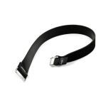 ASSY RETAINING STRAP (UD14989)