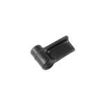 LEVER NUT BATTERY CLAMP - UD1680-X