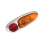 REAR INDICATOR/STOP LIGHT ASSY - UD1716-X