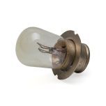 BULB 12V 36/36W (UD2499.01)