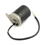 ELECTRIC WINDOW LIFT MOTOR - UD71195-X