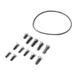 WATERPUMP O-RING, BOLT & WASHER FITTING KIT - UE32598FK-X