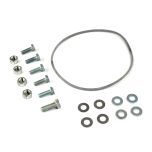 WATERPUMP O-RING, BOLT & WASHER FITTING KIT - UE37287FK-X