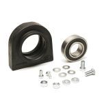 PROPSHAFT CENTRE SUPPORT KIT