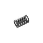 FRONT SPRING - UG2032-X