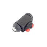 REAR CYLINDER - UG2747-X