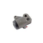 LEFT HAND FRONT CYLINDER - UG3651-X