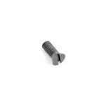 BRAKE DRUM SCREW + 3MM - UG673PH-X