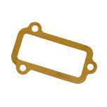 STEERING IDLER BOX SIDE COVER GASKET