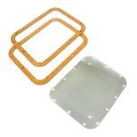 GASKET & FILTER - RESERVOIR - UR15985-X