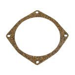 BRAKE FLUID RESERVOIR GASKET  (UR2842)