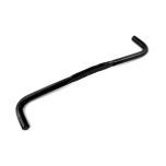 Z-BAR LESS BUSHES - UR4191-X