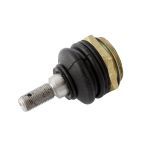 DAMPER BALL JOINT ASSEMBLY - UR73258-X