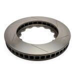 BRAKE DISC FRONT RH - UV36384PA-X