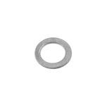 WASHER - WHT002905-X