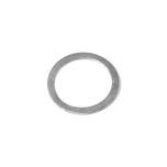 PLAIN WASHER - WHT002908-X