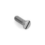 SCREW.250 CSKHD - X2904Z-X