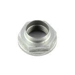 NUT FRONT HUB RETAINING - PD23300PA-X