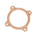 GASKET, AIR INTAKE TO BUTTERFLY (RH13025)