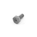 SETSCREW 2BA X 375 LONG - UA1501SS-X