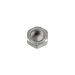 LOCK NUT 0.3125 UNF - UA352ZP-X