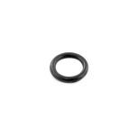 O RING - UE35616-X