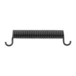 FRONT SHOE SPRING - UG1285-X