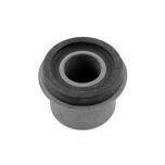 REAR SPRING BUSH - UR1173-X