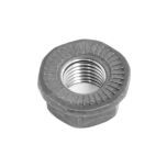 PROPELLOR SHAFT DURLOK NUT