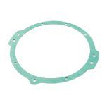 GASKET SPRING TOP PLATE - UR72172-X