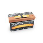 92AH BATTERY - 000915105CE-X