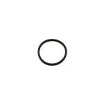 SEAL RING (01V321379)