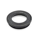 COIL & SPARK PLUG SEAL (W12) (022103484D)