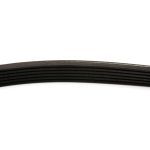 ALTERNATOR BELT, 4.0L V8 (DIESEL) (057903137AA)