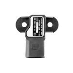 SENSOR SAI SYSTEM - 07C906051-X