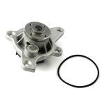WATERPUMP ASSEMBLY & SEAL - 07D121008B-X