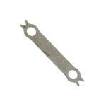 LOCK WASHER - 07V103899A-X