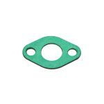 GASKET OIL PUMP - 07V115111-X