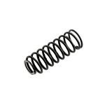 OIL PUMP SPRING - 07V115425-X