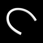 SEALING STRIP, TIMING COVER - 07V121230-X