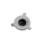VALVE OIL PUMP (07V115409.01)