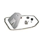 GEARBOX FILTER REPLACEMENT KIT (0B6325429KT)