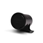 FILTER FOR DIAGNOSIS PUMP (1C0906621)