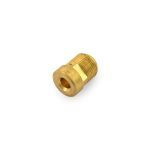 FERRULE, WIPER RACK - 37H5282-X