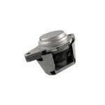 BONDED RUBBER BUSH (3D0399151AF)
