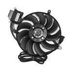 ELECTRIC FAN (LEFT HAND) (3D0959453F)