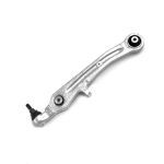 LOWER FRONT WISHBONE LINK ALU' - 3W0407151B-X