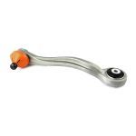 LEFT HAND UPPER REAR WISHBONE LINK - 3W0407509-X