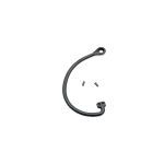 FUEL FILLER CAP STRAP (3W8201550STRAP)