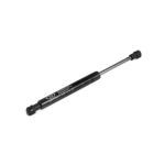 BOOT / TRUNK LID GAS SPRING STRUT - 3W8827550G-X